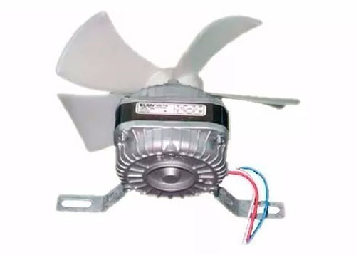 Peças para Freezer Fricon
