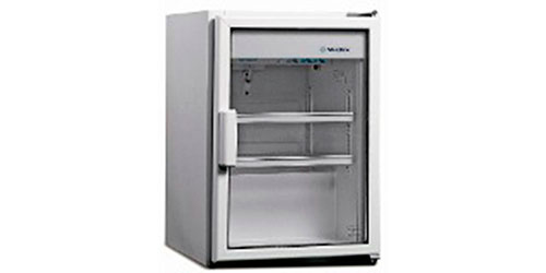 Peças para Geladeira Metalfrio