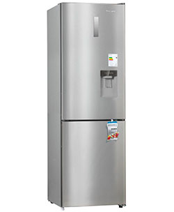 Peças para Refrigerador Philco